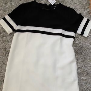 Tshirt Dress forever 21